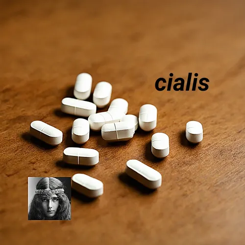 Cialis generico spedizione gratuita